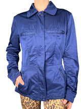 Chaqueta Ligera