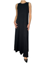 Vestido Rib