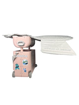 Maleta Jetkids NIÑA