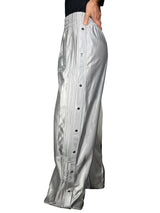 Pantalón Adibreak