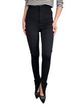 Pantalón Elasticado