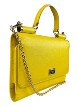 Cartera DOLCE & GABBANA X SICILY