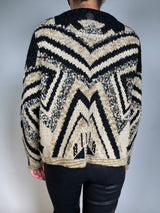 Sweater Vetiver
