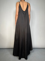 Vestido Black