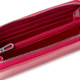 Billetera fucsia New Dorp
