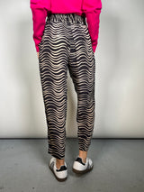 Pantalón Andaluz Lips