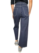 Jeans Joe Blue