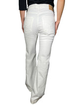 Jeans Tailor