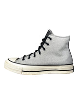 Zapatillas Chuck Taylor All Star