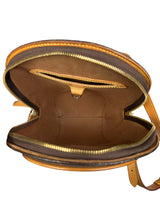 Mochila Ellipse