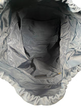 Bolso Shopper Mediano