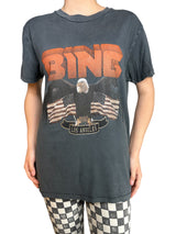 Polera Bing Los Ángeles