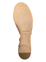Flats Ballet