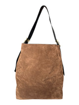 Cartera Jane Hobo XL