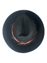Sombrero Fedora