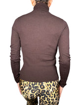 Sweater Rib