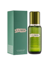 The Treatment Lotion