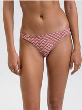 Bottom Siren Cheeky Pant