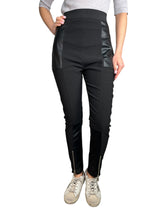 Pantalón Jagger