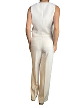 Set Gilet Y Pantalón