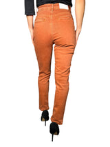 Jeans Óxido