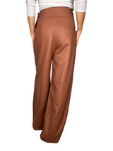 Pantalón Lana