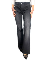Jeans Flare