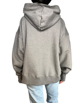 Polerón Love Yourself