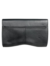 Clutch Narciso Rodriguez x Zara