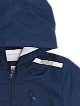 Chaqueta Acolchada Niño