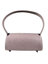 Cartera Epi Nocturne