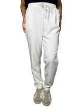 Pantalón Viscosa