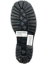 Bototos Faraday Cuero