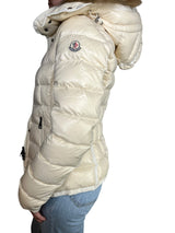 Parca Armoise Giubbotto