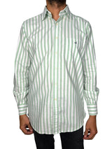 Camisa Rayas