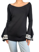 Sweater Viscosa