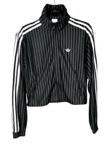 Set Deportivo Brillos