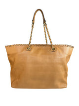 Cartera Marion Cuero