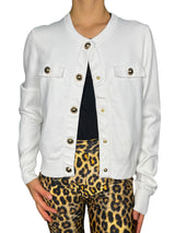 Sweater Viscosa