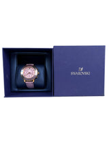 Reloj Octea Lux Chrono