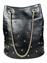 Bolso Bombonera Hope
