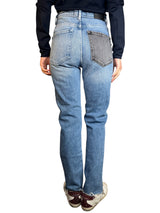Jeans Audrey