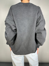 Polerón Vintage Bing