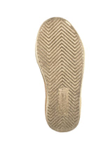 Zapatillas Cuero NIÑA