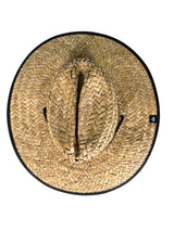 Sombrero