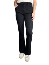 Pantalón Elasticado