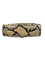 Cartera Snake