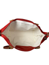 Cartera Le Pliage