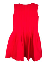 Vestido Tejido Viscosa