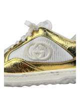 Zapatillas Mac80